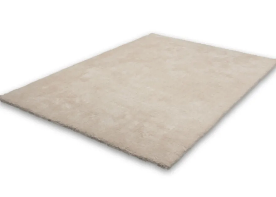 Matto Velvet 120x170 cm