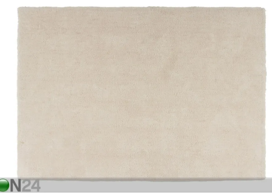 Matto Velvet 120x170 cm