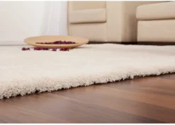 Matto Velvet 120x170 cm