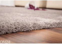 Matto Velvet 120x170 cm