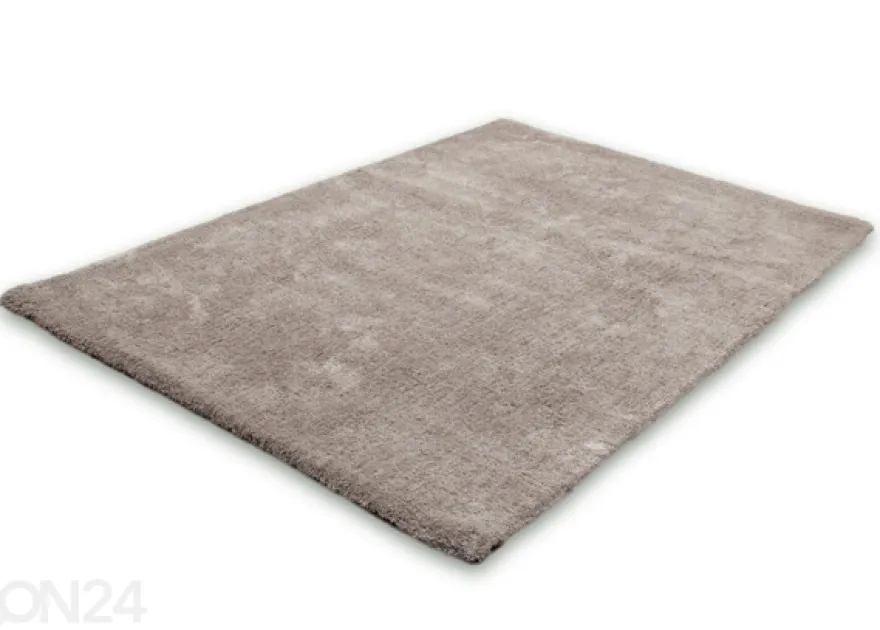 Matto Velvet 120x170 cm