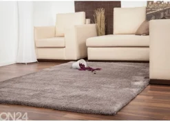 Matto Velvet 120x170 cm