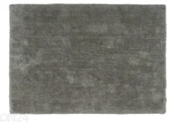 Matto Velvet 120x170 cm