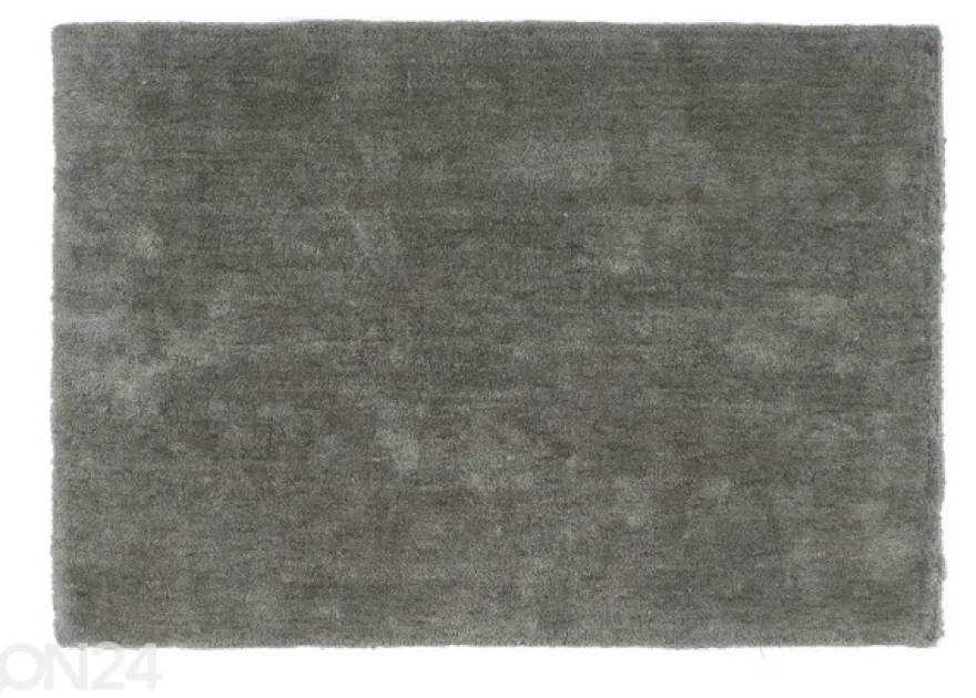 Matto Velvet 120x170 cm