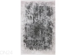 Matto Versailles Silver 120x170 cm