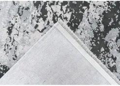 Matto Versailles Silver 120x170 cm