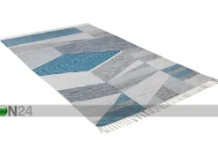 Matto Vintage Modern Kelim 65x135cm