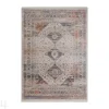 Matto Vintage Multi 200x290 cm