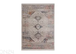 Matto Vintage Multi 200x290 cm