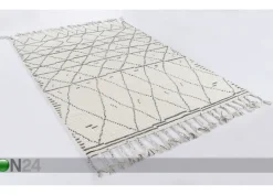 Matto Vintage Nomad 65x135cm