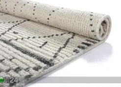 Matto Vintage Nomad 65x135cm