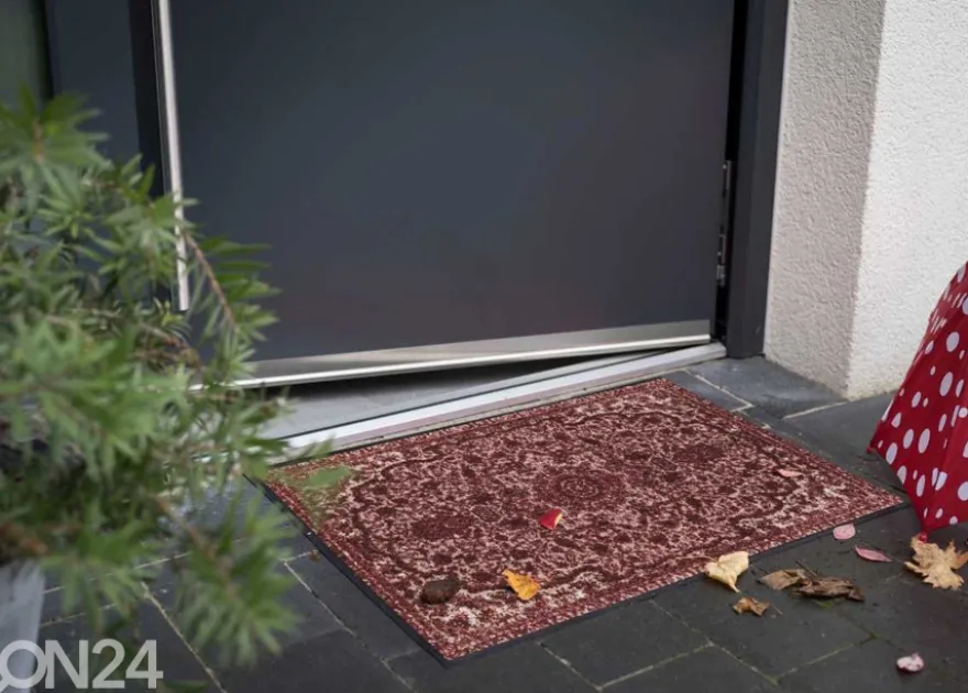 Matto Vintage Rug 50x75 cm