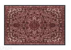 Matto Vintage Rug 50x75 cm