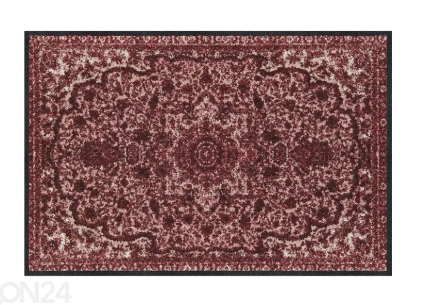 Matto Vintage Rug 50x75 cm