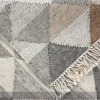 Matto Vintage Triangle 140x200cm