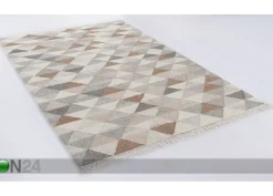 Matto Vintage Triangle 160x230cm