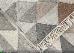 Matto Vintage Triangle 160x230cm