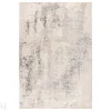 Matto Vista Silver 120x170 cm