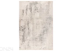 Matto Vista Silver 120x170 cm