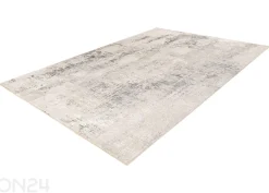 Matto Vista Silver 120x170 cm
