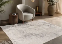 Matto Vista Silver 120x170 cm