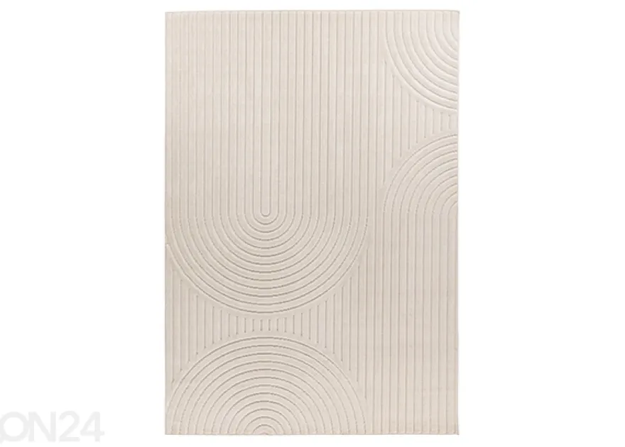 Matto Viva Ivory 160x230 cm