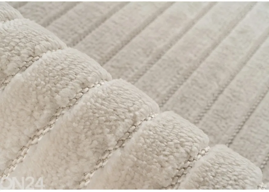 Matto Viva Ivory 160x230 cm