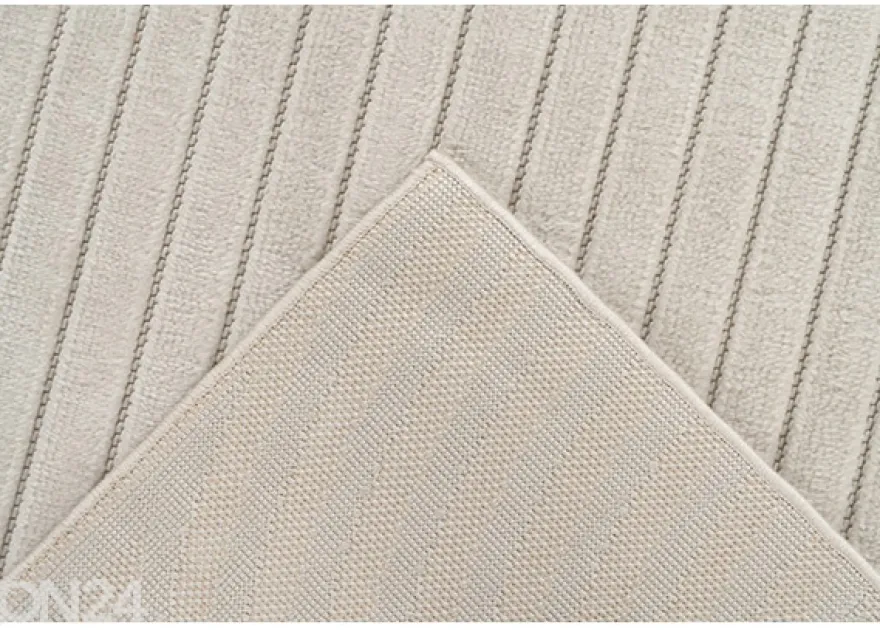 Matto Viva Ivory 160x230 cm