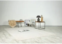 Matto Viva Ivory 80x150 cm