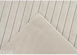 Matto Viva Ivory 80x150 cm