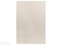 Matto Viva Ivory 80x150 cm
