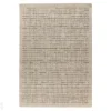Matto Vogue Beige 120x170 cm