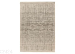 Matto Vogue Beige 120x170 cm
