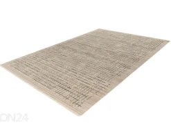 Matto Vogue Beige 120x170 cm