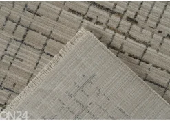 Matto Vogue Beige 120x170 cm