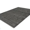 Matto Vogue Grey 160x230 cm