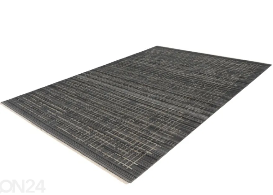 Matto Vogue Grey 160x230 cm