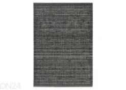 Matto Vogue Grey 160x230 cm