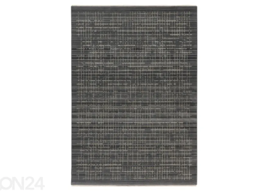 Matto Vogue Grey 160x230 cm