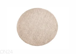 Matto Wool Ø 150 cm