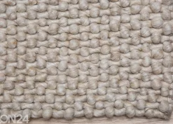 Matto Wool 160x240 cm