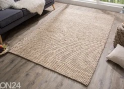 Matto Wool 160x240 cm