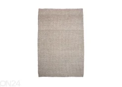 Matto Wool 160x240 cm
