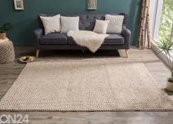 Matto Wool 160x240 cm