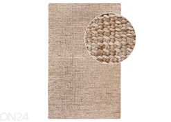 Matto Worcester 160x230 cm