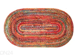 Matto Wovells 50x90 cm