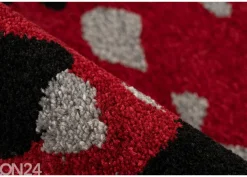Matto 80x150 cm
