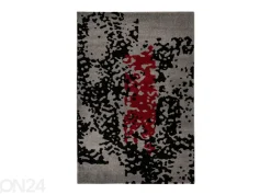 Matto 80x150 cm