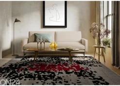 Matto 80x150 cm