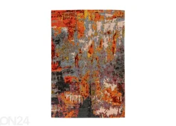 Matto 80x150 cm